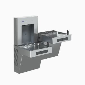 5619_2_additional image.jpg image